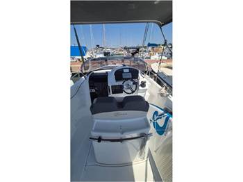 Saver 750