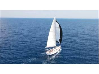 Salona 44