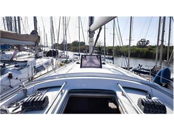 Salona 44