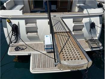 Gianetti 38