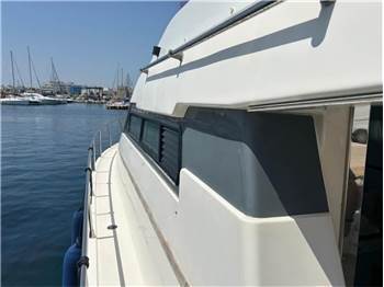 Gianetti 38