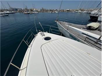 Gianetti 38