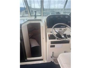 Pursuit 3770