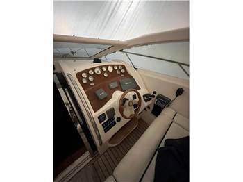 Astondoa 40