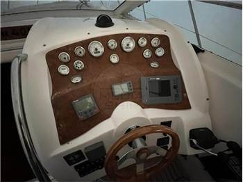 Astondoa 40