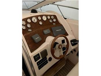 Astondoa 40