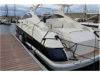 Astondoa 40