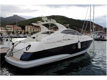 Astondoa 40