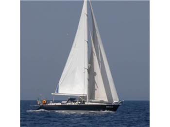 Comar Phoenix 50