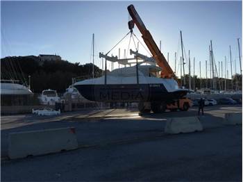 Innovazioni e Progetti ALENA 48