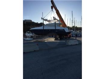 Innovazioni e Progetti ALENA 48