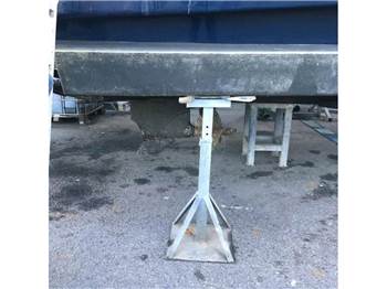 Innovazioni e Progetti ALENA 48