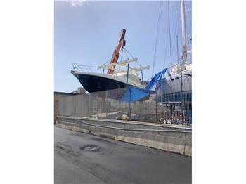 Innovazioni e Progetti ALENA 48