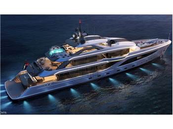 Gulf Craft Majesty 160