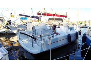 Sirena Marine AZUREE 33