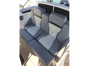Karnic 702