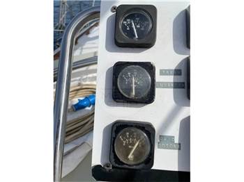 VelMare VAGABOND 47