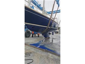 VelMare VAGABOND 47