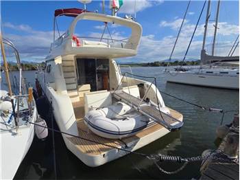 Carnevali Yachts Carnevali 50