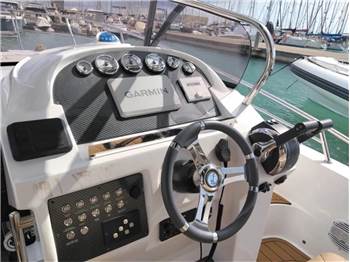 Saver 870
