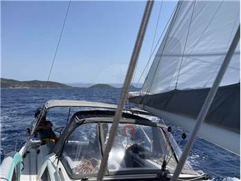 Dufour Yachts DUFOUR 430