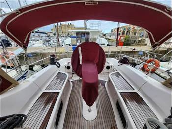 Delphia Yachts Delphia 40