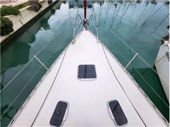 Delphia Yachts Delphia 40