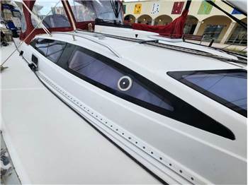 Delphia Yachts Delphia 40