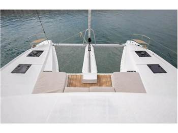 Lagoon Yachts Lagoon 500