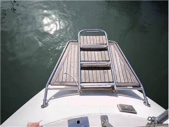 Biasi MORGANTE 45