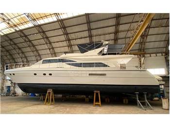 Guy Marine Guy Couach 2100