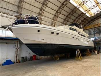 Guy Marine Guy Couach 2100