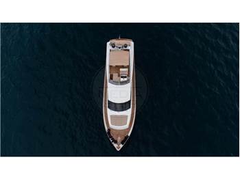 Cantiere Navale Diano Diano 24