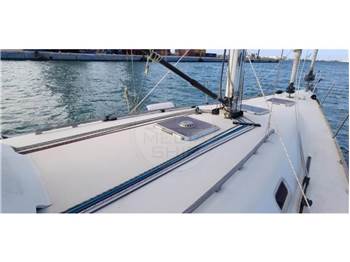 Latini Fast Cruiser Latini 50