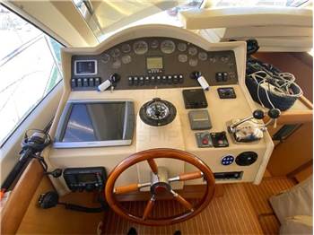 Solare SOLARE 43