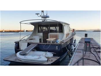 Solare SOLARE 43