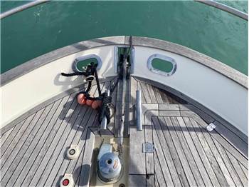 Solare SOLARE 43
