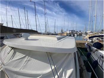 Solare SOLARE 43