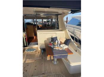 Solare SOLARE 43