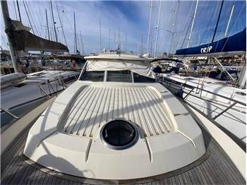 Solare SOLARE 43