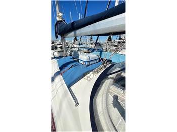 Bavaria Bavaria 42 Cruiser
