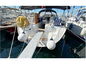 Bavaria Bavaria 42 Cruiser
