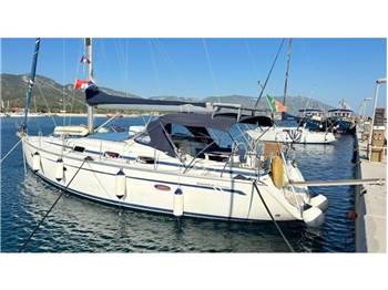 Bavaria Bavaria 42 Cruiser