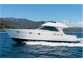 Beneteau ANTARES 13.80