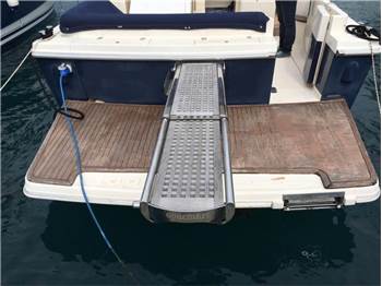 Gagliotta GAGLIOTTA 37