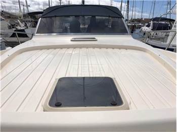 Gagliotta GAGLIOTTA 37