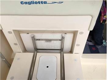 Gagliotta GAGLIOTTA 37
