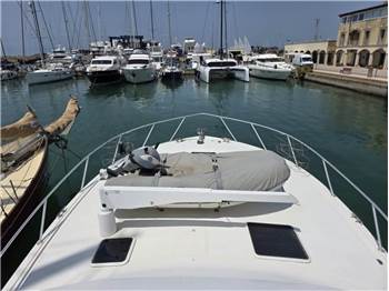 Viking Marin Viking 50