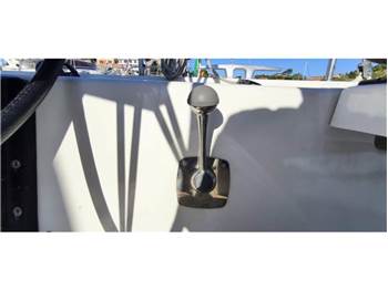 Dufour Yachts Dufour 530