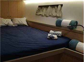 Beneteau OCEANIS 45